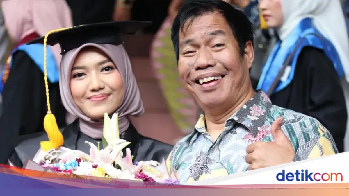 Jadi Baru: Kehangatan Waroeng di Jantung Cilacap